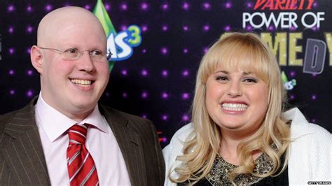 does rebel wilson have a husband